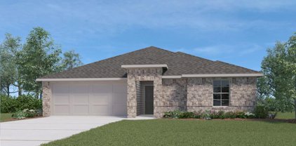140 Willers Rd, Jarrell