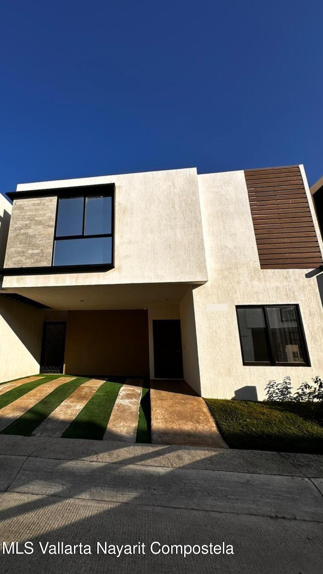 1207 Mantua, Riviera Nayarit, NAYARIT N/A — Las Ceibas