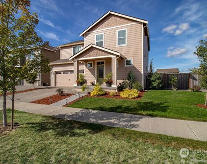 515 Sigrist Drive E, Enumclaw