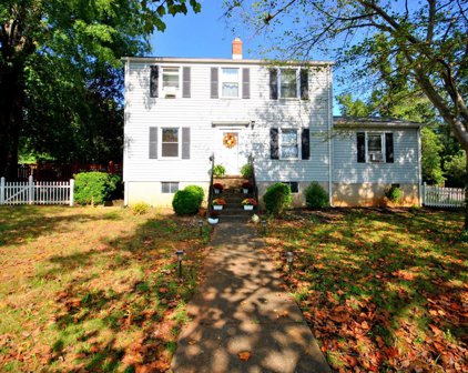 318 11th Street, Altavista