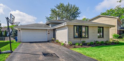 713 Heather Lane, Bartlett
