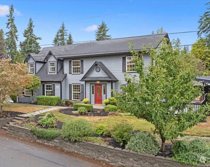 7803 222nd Street SW, Edmonds
