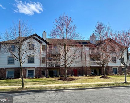800 Stratford Way Unit #K, Frederick