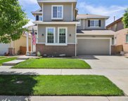 10651 Abilene Street, Commerce City image