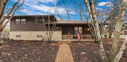 550 Dawes Street, Libertyville