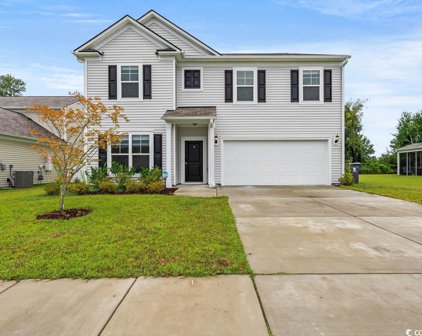 3076 Ellesmere Circle, Myrtle Beach