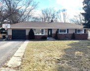 15136 HARRISON, Livonia image
