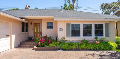 4506 Paseo De Las Tortugas, Torrance