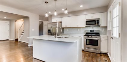 5708 Northwood   Drive, Baltimore