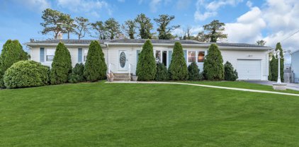 1016 Broadway Boulevard, Toms River