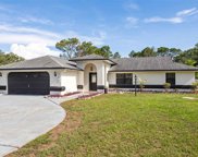 6792 W Appian Street, Homosassa image
