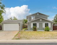 708 Independence Drive, Longmont image