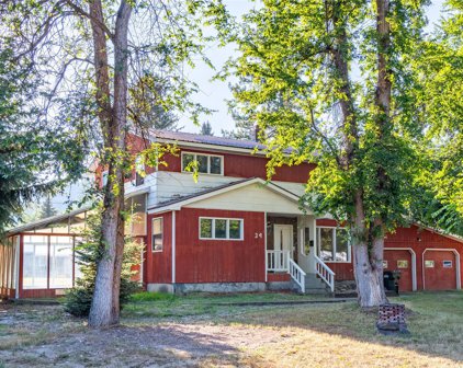 34 Avenue C, Libby