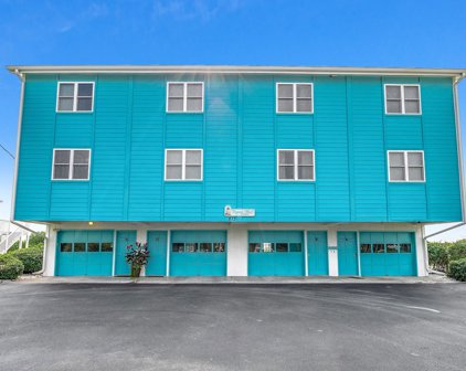 813D N Ocean Blvd. Unit D, Surfside Beach