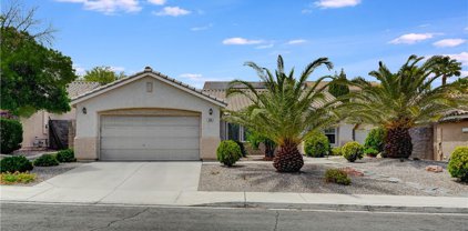 209 Swale Lane, Las Vegas