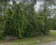 TBD Sw 150 Loop, Ocala image