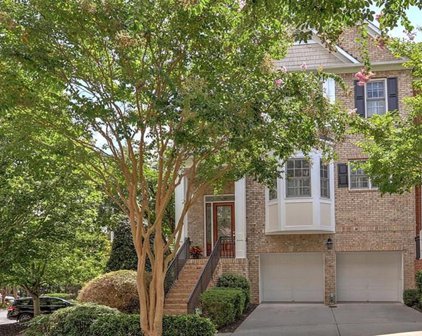 3028 Riverstone Trail, Atlanta