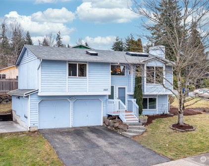 2207 180th Place SE, Bothell