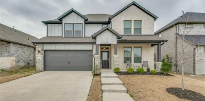 2232 Spring Side  Drive, Royse City