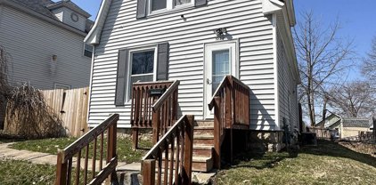 1029 N 9th  Street, Burlington