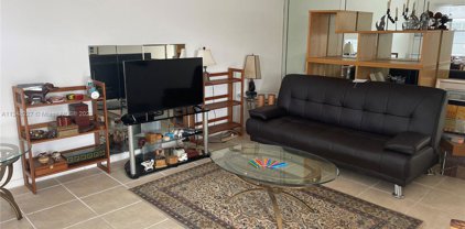 13/12A Islewood A Unit #12A, Deerfield Beach