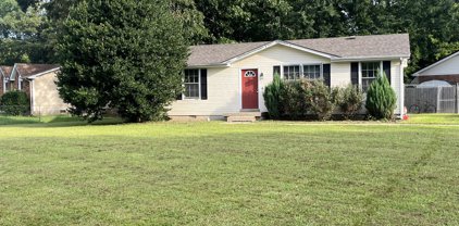 410 Julie Dr, Clarksville