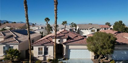 350 Falcons Fire Avenue, Las Vegas