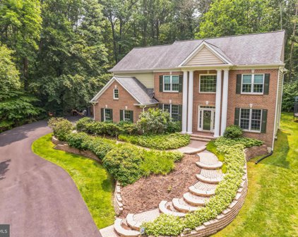 27 Mill Haven Rd, Glen Mills