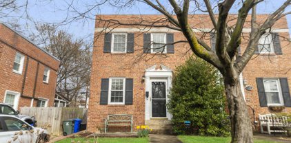 519 26th Rd S, Arlington