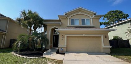 874 Solimar Way, Mary Esther