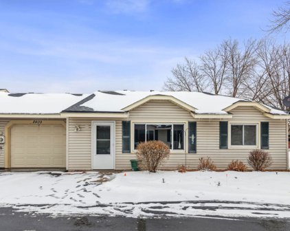 8409 Yates Avenue N, Brooklyn Park