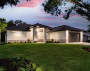 16550 Marc Allen  Drive, North Fort Myers image