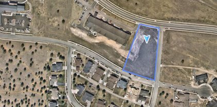 3229 Colonial Drive, Helena