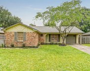 8615 Alcott Drive, Houston image