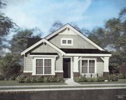 3613 W Silver River Ln., Meridian image