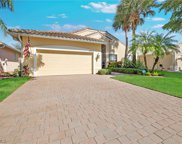 20409 Foxworth Circle, Estero image