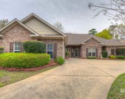 103 Clubhouse Drive, Fairhope image