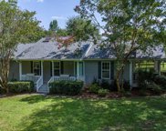 1631 Kirkland Road, Watkinsville image