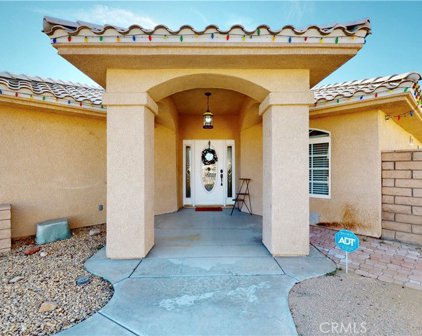 14513 Schooner Drive, Helendale