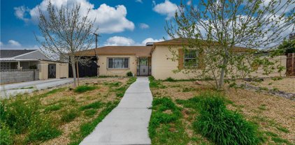 4401 Lorna Place, Las Vegas