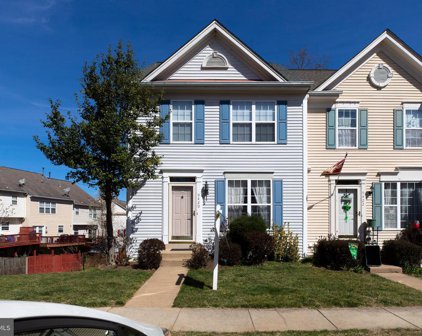 9420 Silver Meteor Ct, Manassas Park