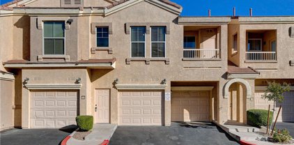 10550 W Alexander Road Unit 2010, Las Vegas