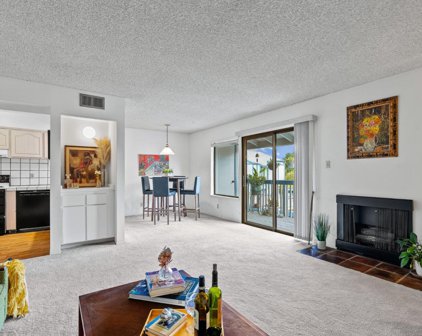 1925 46th AVE 14, Capitola
