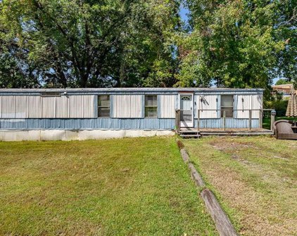 1316 Oakmont View Road, High Point