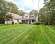 61 Mohawk Trail, Charlestown image