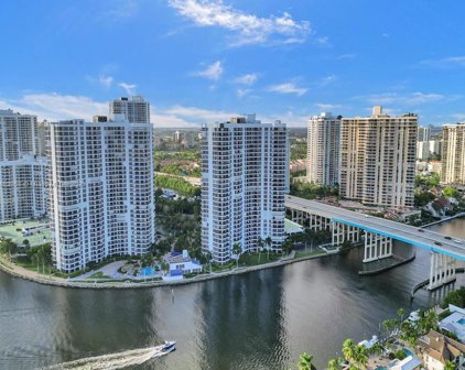 19195 Ne 36th Ct Unit #1404, Aventura