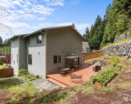 1417 195th Place SW, Lynnwood