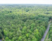 3308 Forest Lawn  Drive Unit #1, Matthews image