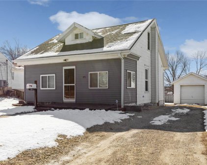171 5th  Avenue, Marion