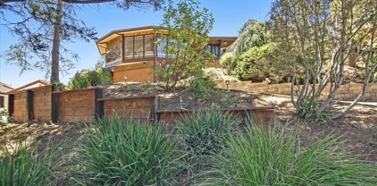 745 Tabor Dr, Scotts Valley